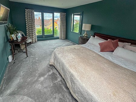 Titch House  - Filming Locations Locations Direct -24