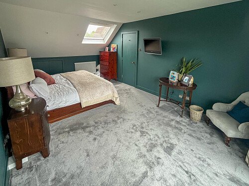 Image for Location 2084