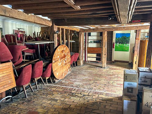 Image for Location 1973