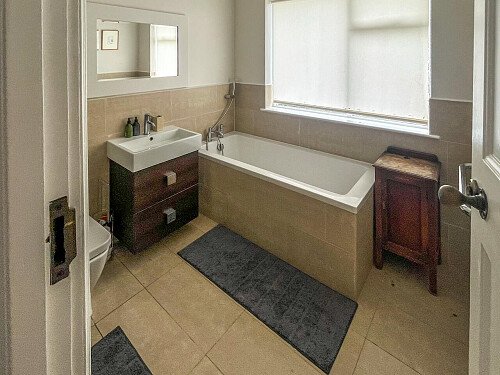 Titch House  - Filming Locations Locations Direct -26