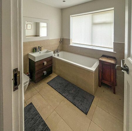 Titch House  - Filming Locations Locations Direct -26