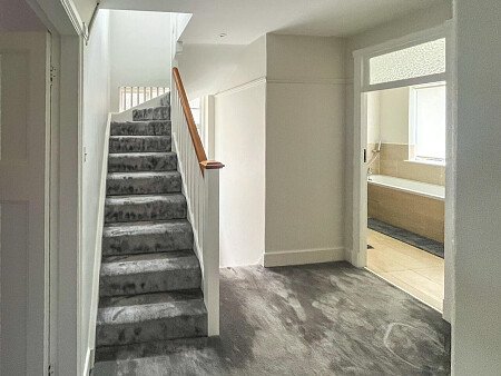 Titch House  - Filming Locations Locations Direct -28