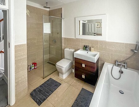 Titch House  - Filming Locations Locations Direct -27