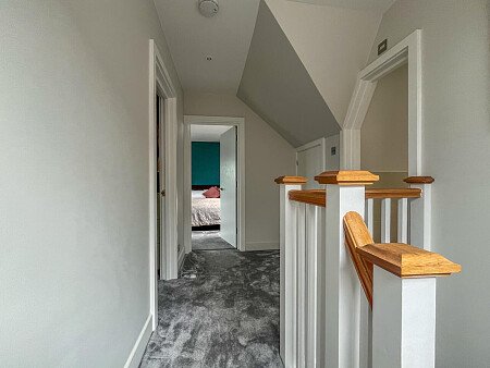 Titch House  - Filming Locations Locations Direct -30