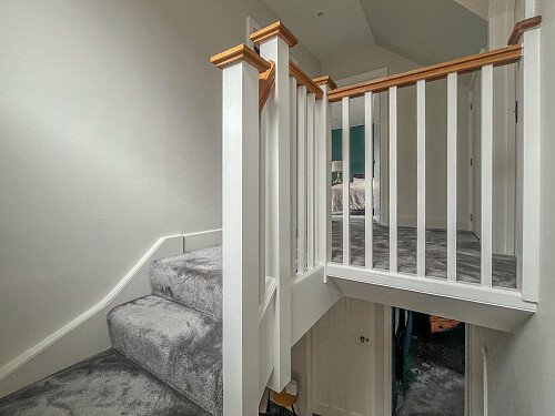 Image for Location 2084