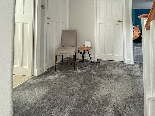 Titch House  - Filming Locations Locations Direct -31