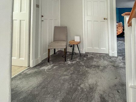 Titch House  - Filming Locations Locations Direct -31