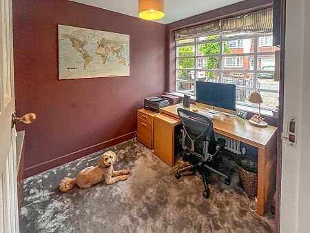 Titch House  - Filming Locations Locations Direct -32