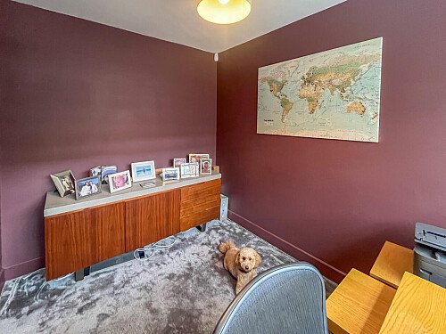 Titch House  - Filming Locations Locations Direct -34