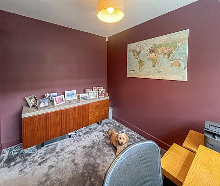 Titch House  - Filming Locations Locations Direct -34