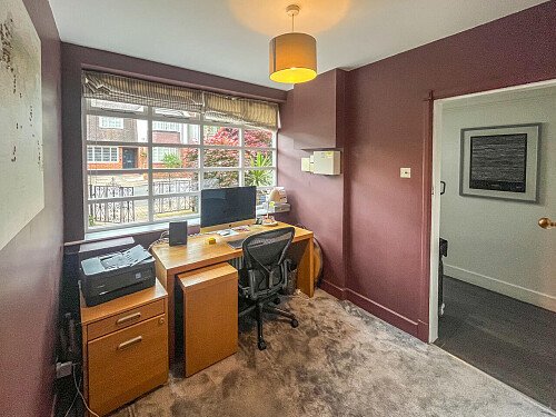 Titch House  - Filming Locations Locations Direct -33