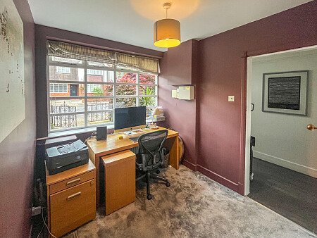 Titch House  - Filming Locations Locations Direct -33