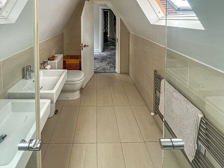 Titch House  - Filming Locations Locations Direct -36