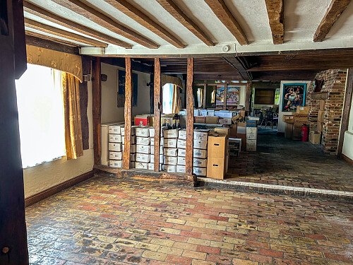 Image for Location 1973