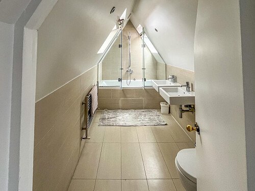 Titch House  - Filming Locations Locations Direct -35