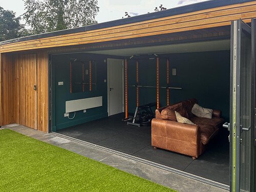 Image for Location 2084