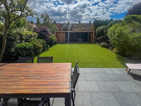 Titch House  - Filming Locations Locations Direct -39