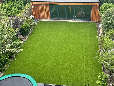 Titch House  - Filming Locations Locations Direct -42