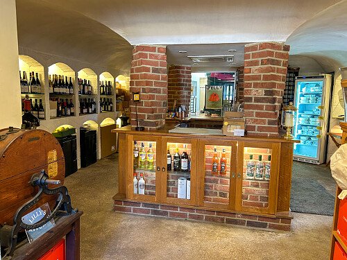 Image for Location 1973