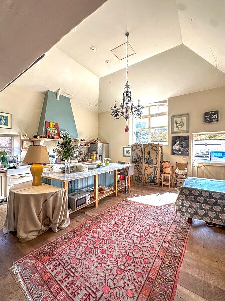 River House - Filming Locations Locations Direct -23