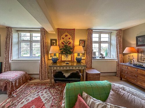 River House - Filming Locations Locations Direct -25