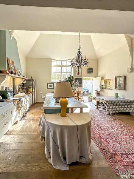 River House - Filming Locations Locations Direct -27