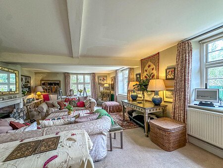 River House - Filming Locations Locations Direct -30