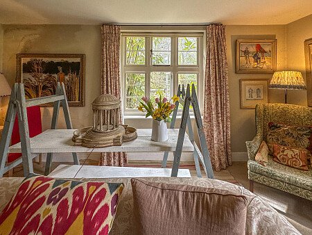 River House - Filming Locations Locations Direct -31