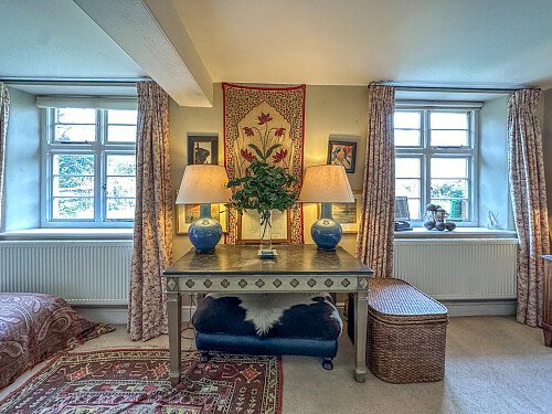 River House - Filming Locations Locations Direct -33