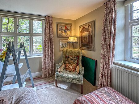 River House - Filming Locations Locations Direct -32