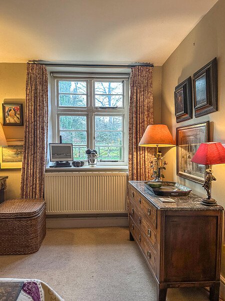 River House - Filming Locations Locations Direct -35