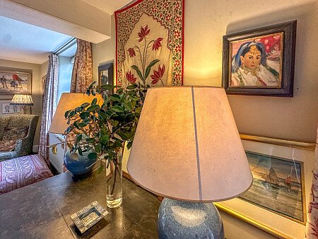 River House - Filming Locations Locations Direct -36