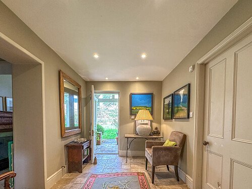 River House - Filming Locations Locations Direct -39