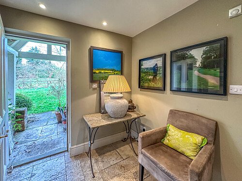 River House - Filming Locations Locations Direct -40