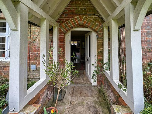 Image for Location 2085