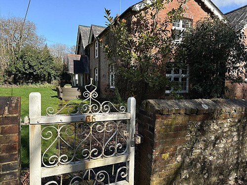 River House - Filming Locations Locations Direct -45