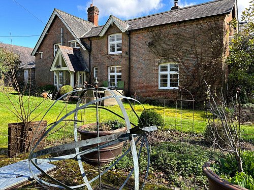 Image for Location 2085