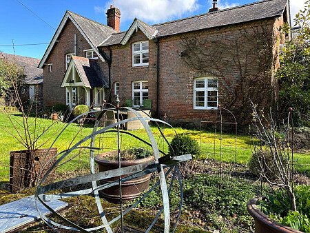 River House - Filming Locations Locations Direct -46