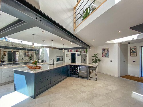 Image for Location 2086