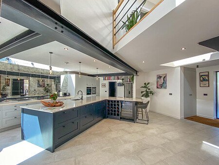 Ormand - Filming Locations Locations Direct -01