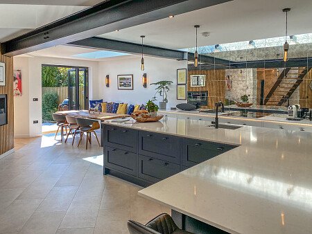 Ormand - Filming Locations Locations Direct -02