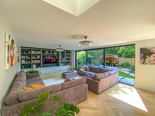 Image for Location 2086