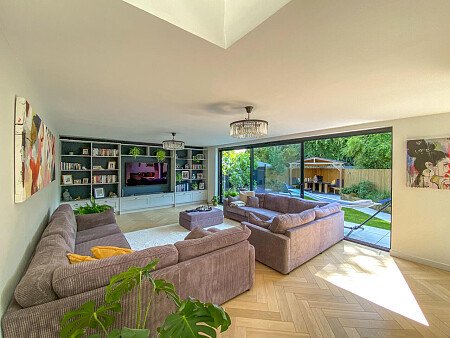 Ormand - Filming Locations Locations Direct -04