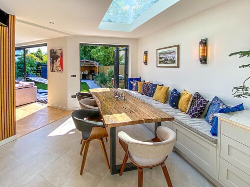 Image for Location 2086