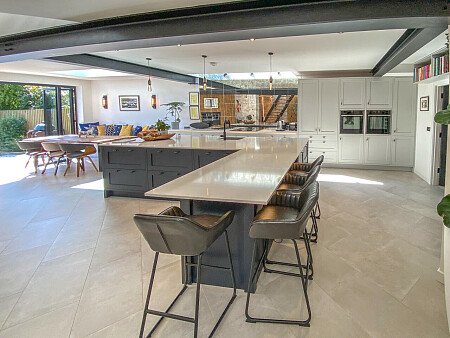 Ormand - Filming Locations Locations Direct -05