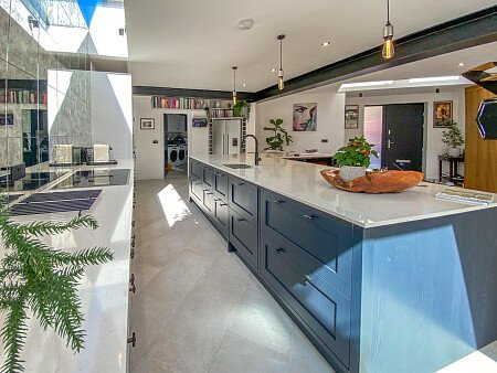 Ormand - Filming Locations Locations Direct -06