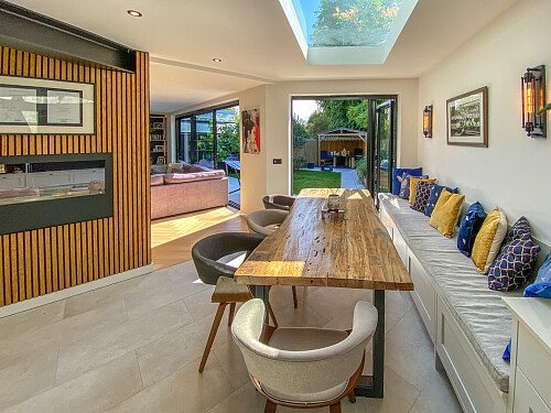 Ormand - Filming Locations Locations Direct -07