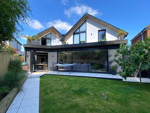 Ormand - Filming Locations Locations Direct -08