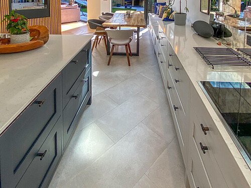 Ormand - Filming Locations Locations Direct -10