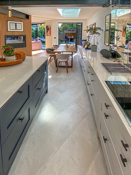 Ormand - Filming Locations Locations Direct -10